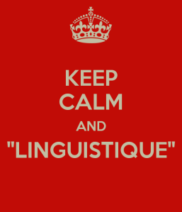 keep-calm-and-linguistique-