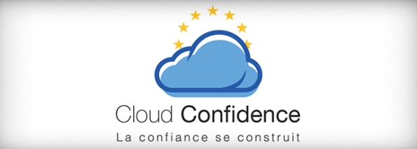 Cloudconfidence