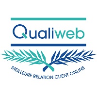 logo_qualiweb
