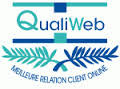 logo_qualiweb_ok